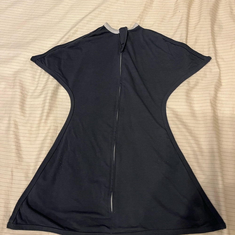 Zippadee zip - small - lightly used